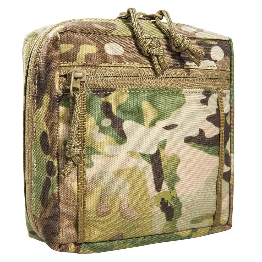 Zubehörtasche Tac Pouch 5.1