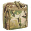 Zubehörtasche Tac Pouch 5.1