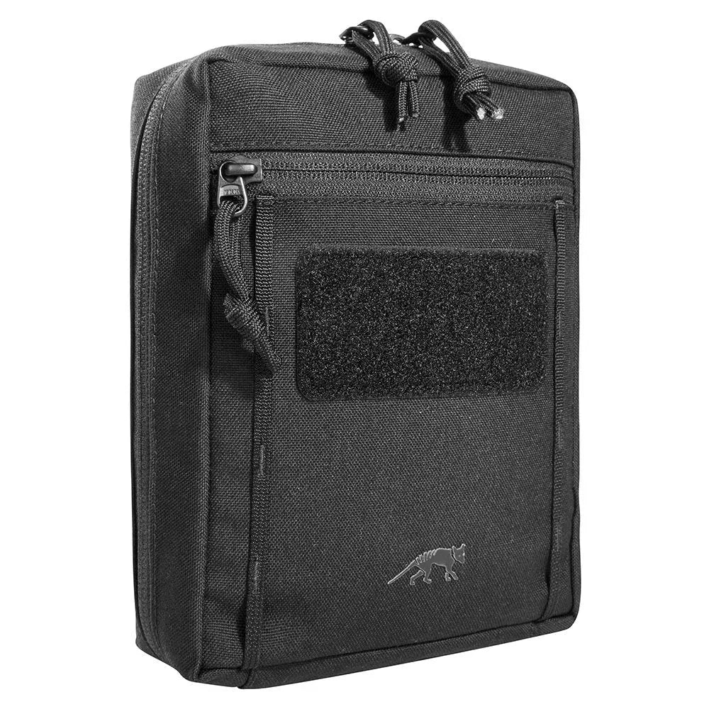 Tasmanian Tiger Zubehörtasche Tac Pouch 6.1 - ASMC