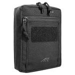 Tasmanian Tiger Zubehörtasche Tac Pouch 6.1 - ASMC