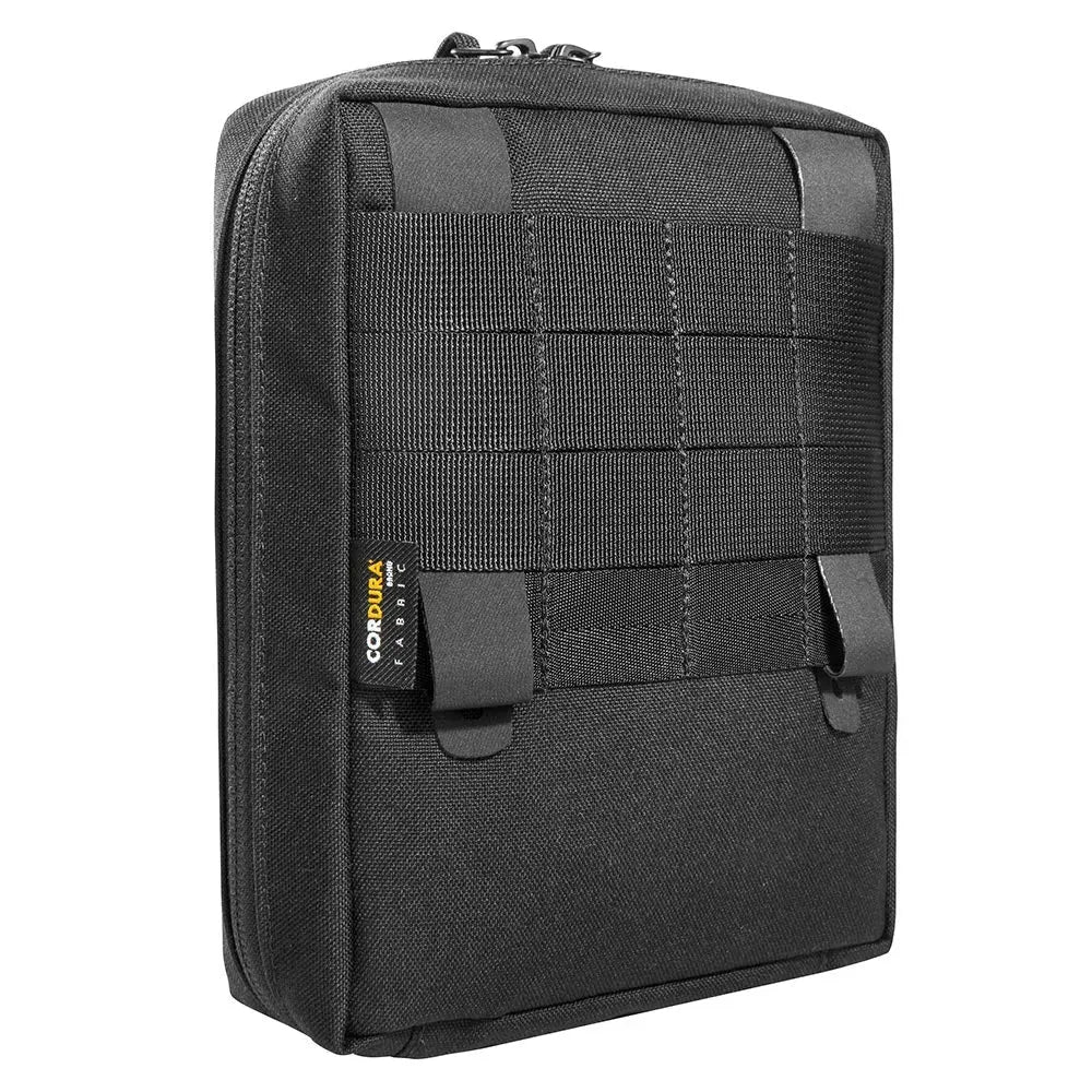 Tasmanian Tiger Zubehörtasche Tac Pouch 6.1 - ASMC