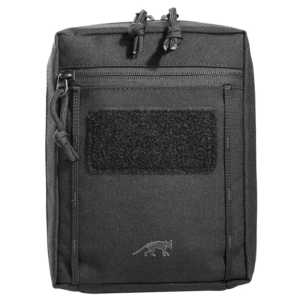 Tasmanian Tiger Zubehörtasche Tac Pouch 6.1 - ASMC