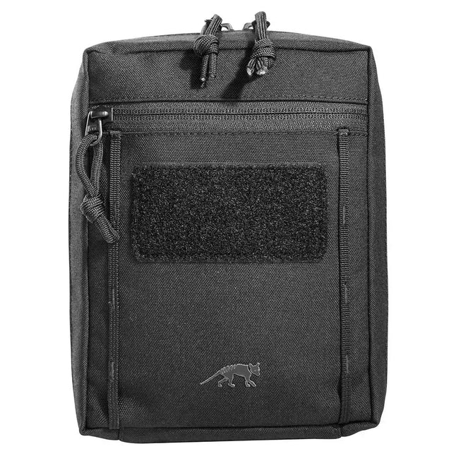 tasmanian-tiger-zubehoertasche-tac-pouch-6-1-ansicht-3