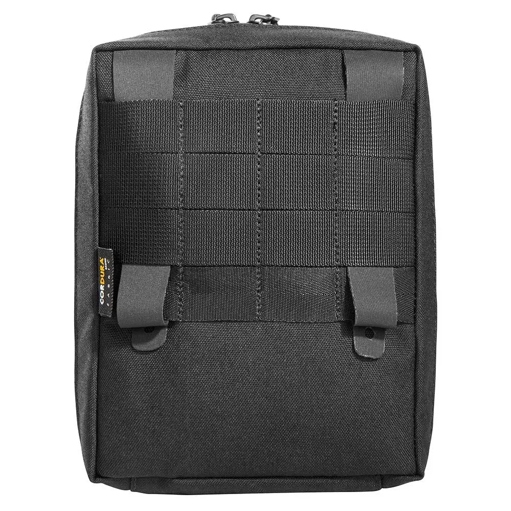 Tasmanian Tiger Zubehörtasche Tac Pouch 6.1 - ASMC