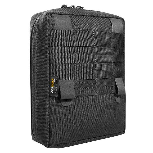 Zubehörtasche Tac Pouch 6.1