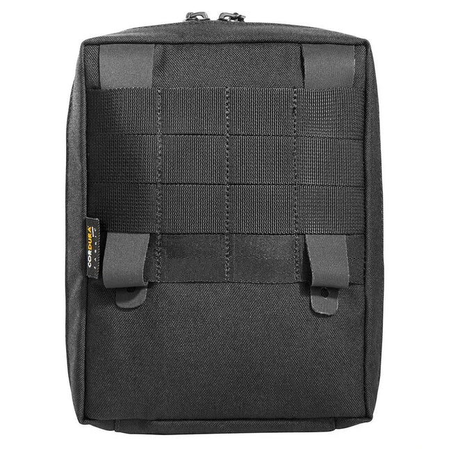 Zubehörtasche Tac Pouch 6.1