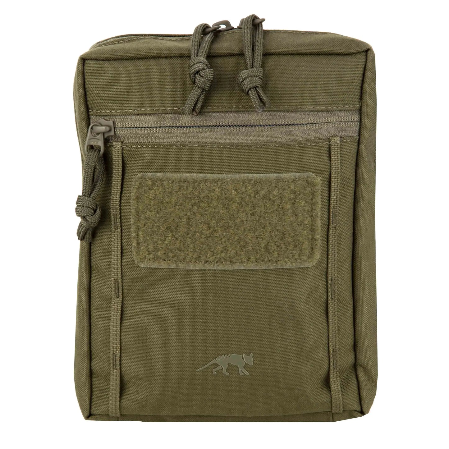Tasmanian Tiger Zubehörtasche Tac Pouch 6.1 - ASMC