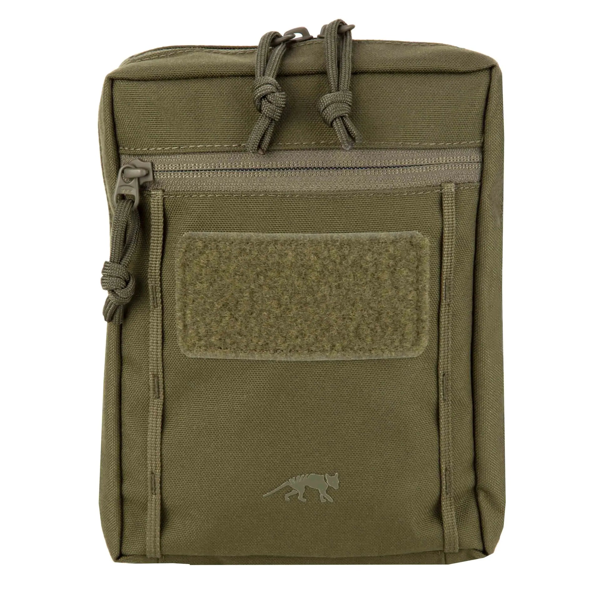 Tasmanian Tiger Zubehörtasche Tac Pouch 6.1 - ASMC