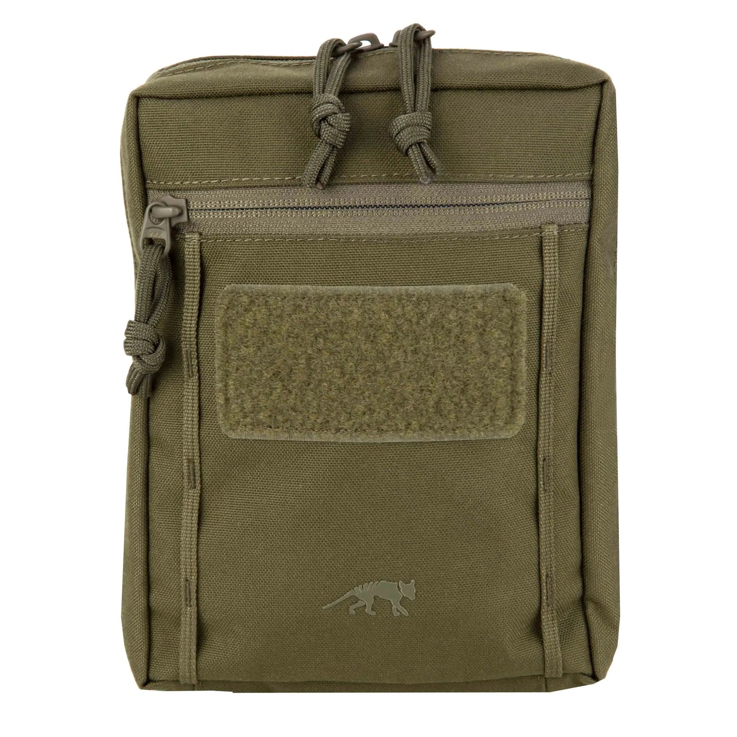 Zubehörtasche Tac Pouch 6.1