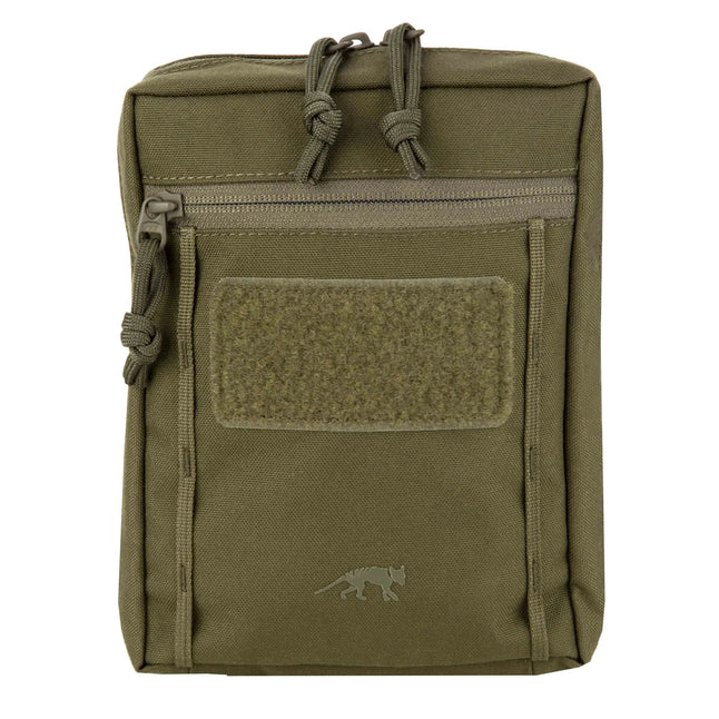 Zubehörtasche Tac Pouch 6.1