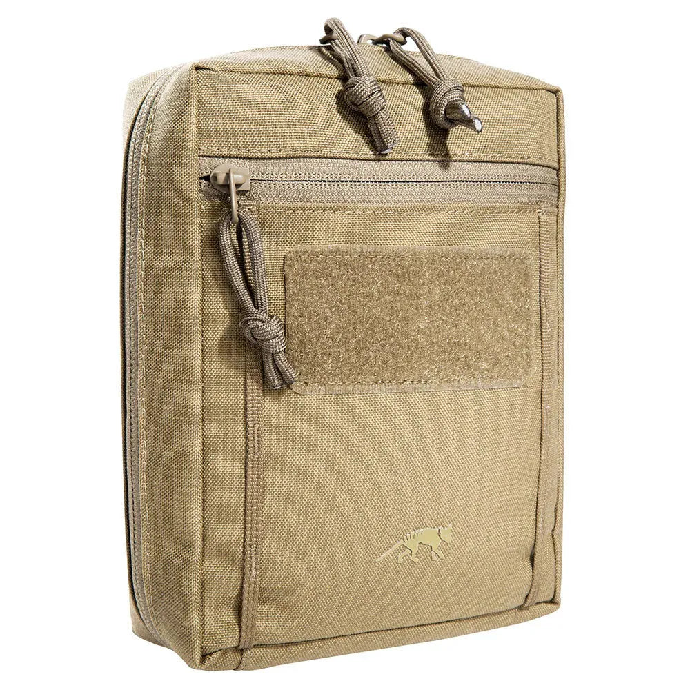 Tasmanian Tiger Zubehörtasche Tac Pouch 6.1 - ASMC