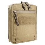 Tasmanian Tiger Zubehörtasche Tac Pouch 6.1 - ASMC