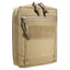 Zubehörtasche Tac Pouch 6.1