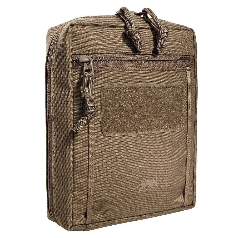 Tasmanian Tiger Zubehörtasche Tac Pouch 6.1 - ASMC
