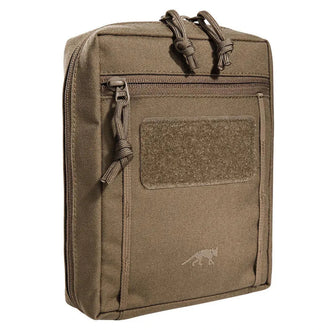 Zubehörtasche Tac Pouch 6.1