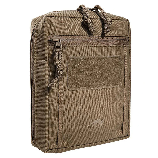Zubehörtasche Tac Pouch 6.1