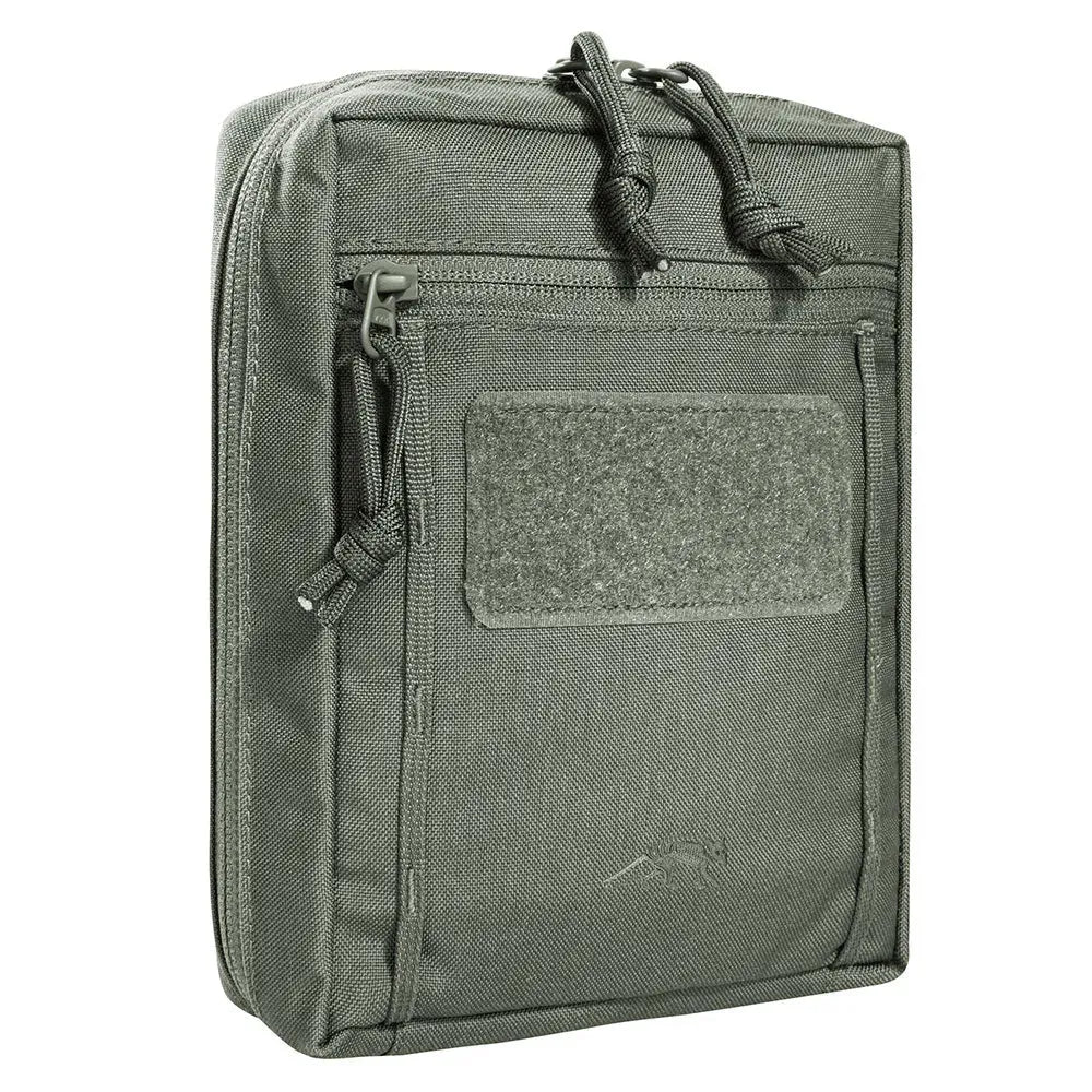 Tasmanian Tiger Zubehörtasche Tac Pouch 6.1 - ASMC