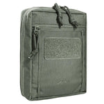 Tasmanian Tiger Zubehörtasche Tac Pouch 6.1 - ASMC