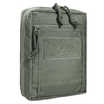 Zubehörtasche Tac Pouch 6.1