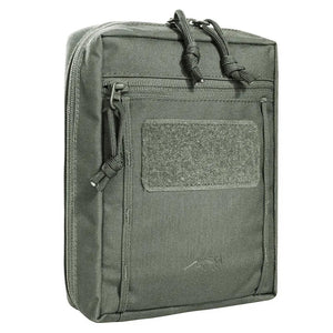 Zubehörtasche Tac Pouch 6.1