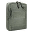 Zubehörtasche Tac Pouch 6.1