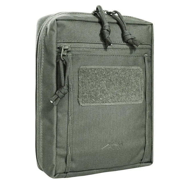 tasmanian-tiger-zubehoertasche-tac-pouch-6-1-ansicht-9