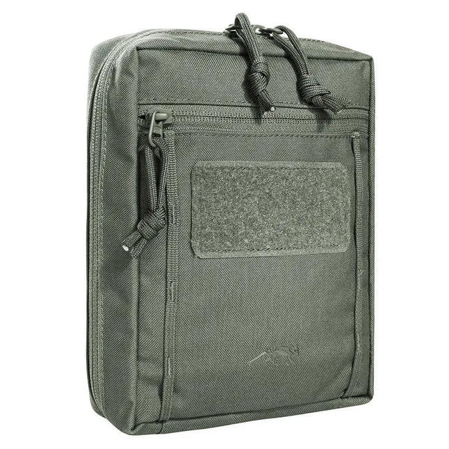 Zubehörtasche Tac Pouch 6.1