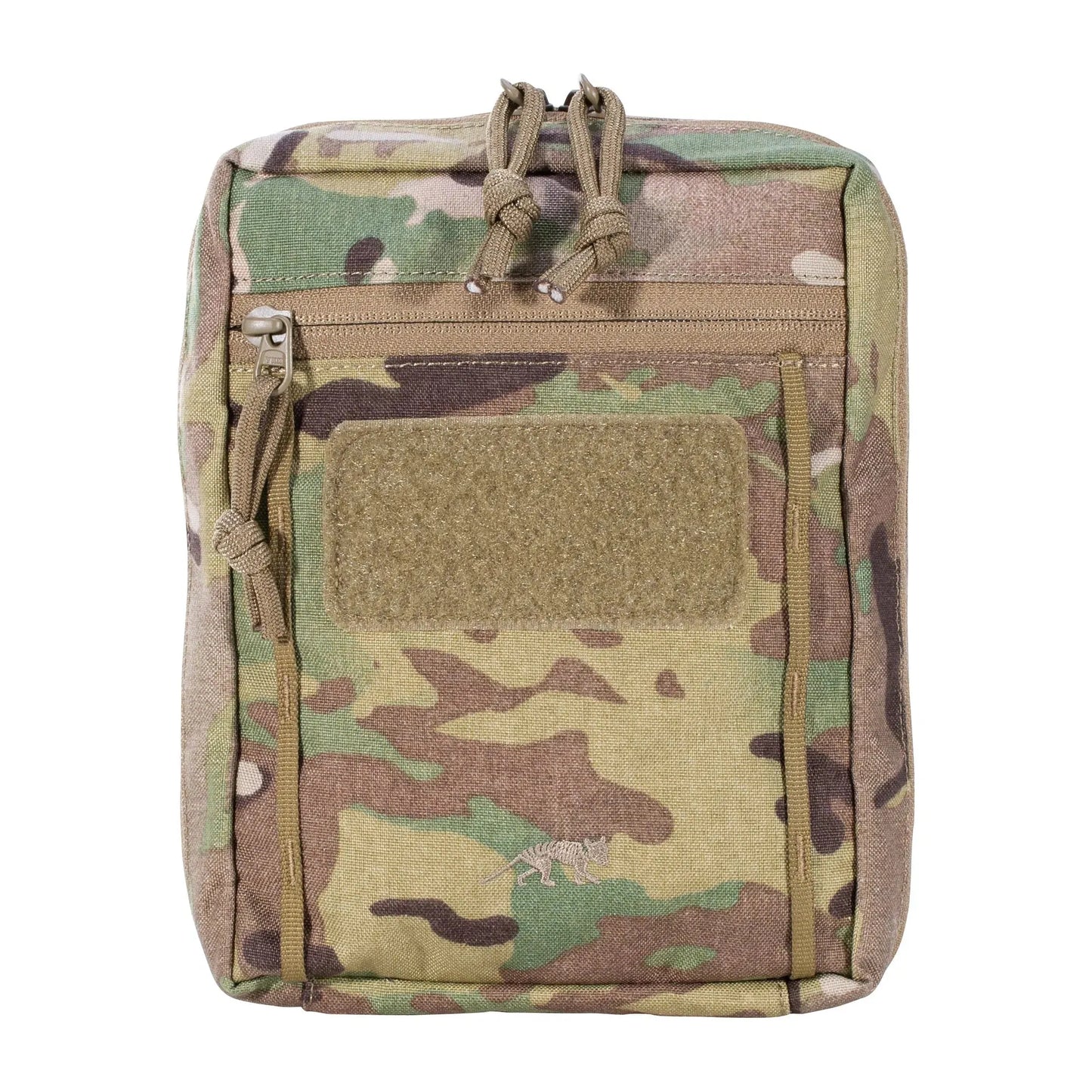 Tasmanian Tiger Zubehörtasche Tac Pouch 6.1 - ASMC