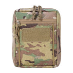 Tasmanian Tiger Zubehörtasche Tac Pouch 6.1 - ASMC