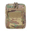 Zubehörtasche Tac Pouch 6.1