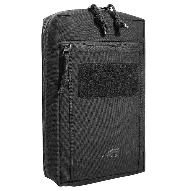 tasmanian-tiger-zubehoertasche-tac-pouch-7-1-ansicht-1