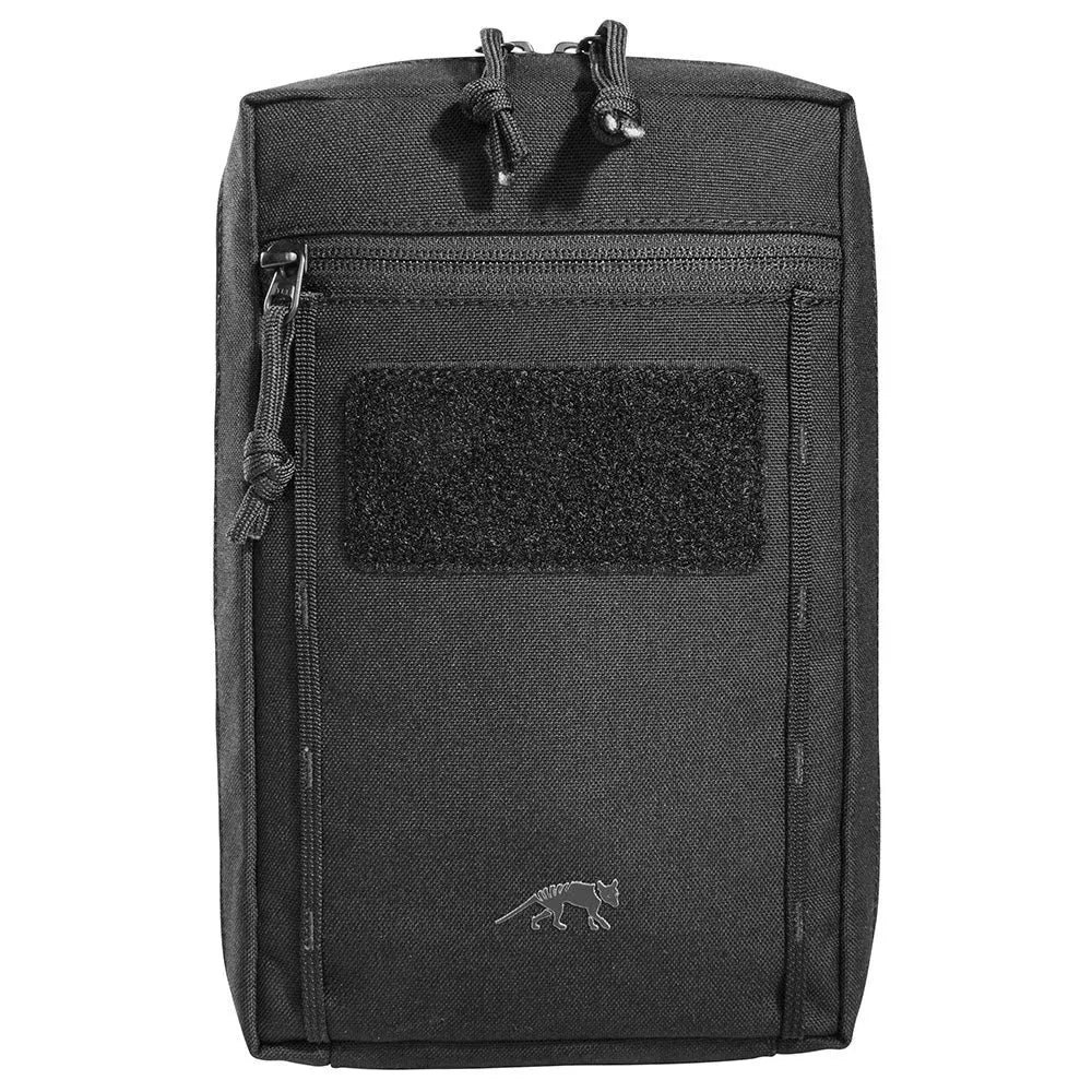 Zubehörtasche Tac Pouch 7.1