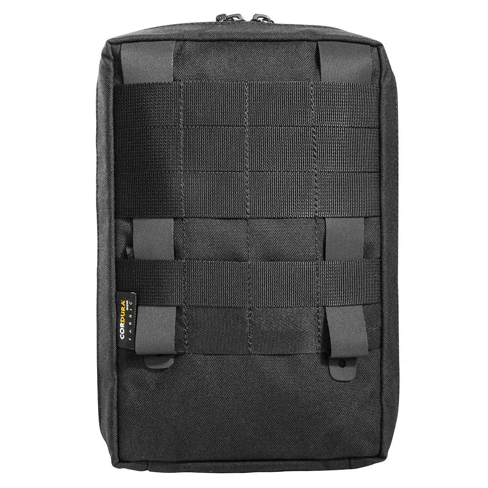Zubehörtasche Tac Pouch 7.1