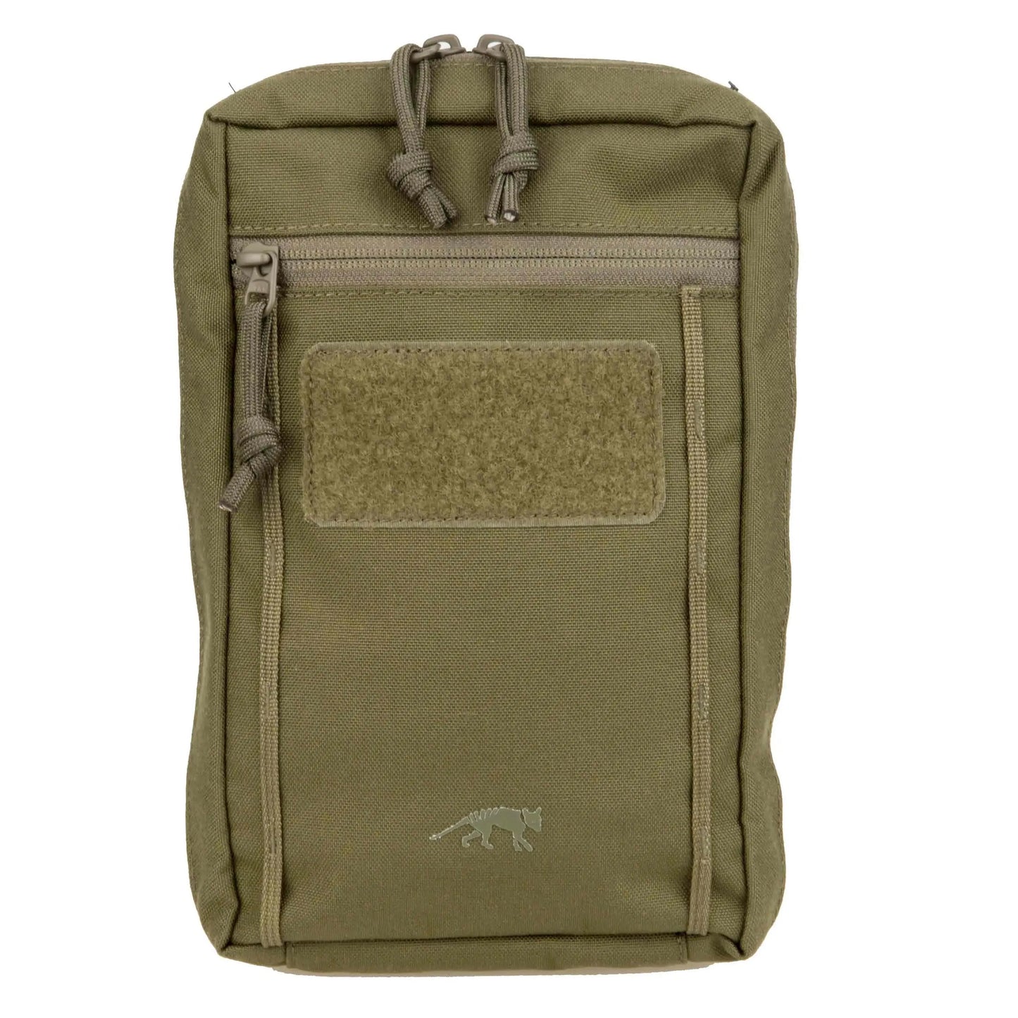Zubehörtasche Tac Pouch 7.1
