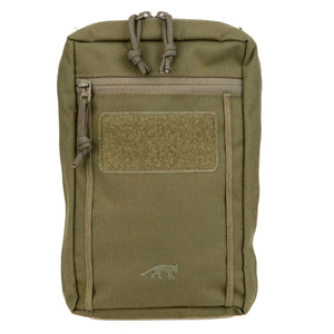 Zubehörtasche Tac Pouch 7.1