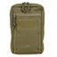 Zubehörtasche Tac Pouch 7.1