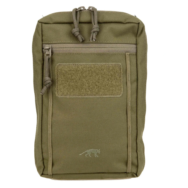 Zubehörtasche Tac Pouch 7.1
