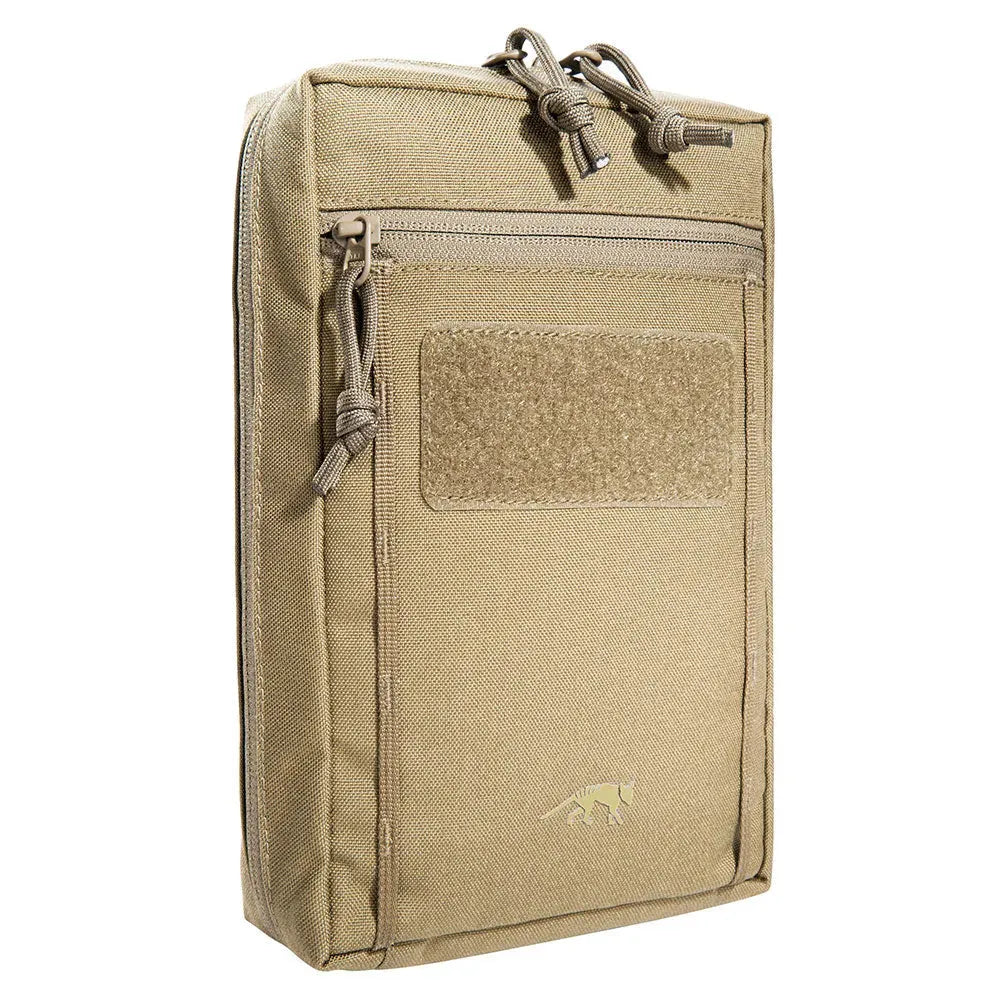Zubehörtasche Tac Pouch 7.1