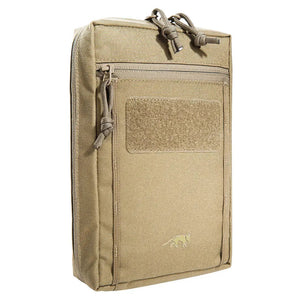 Zubehörtasche Tac Pouch 7.1