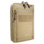 Zubehörtasche Tac Pouch 7.1