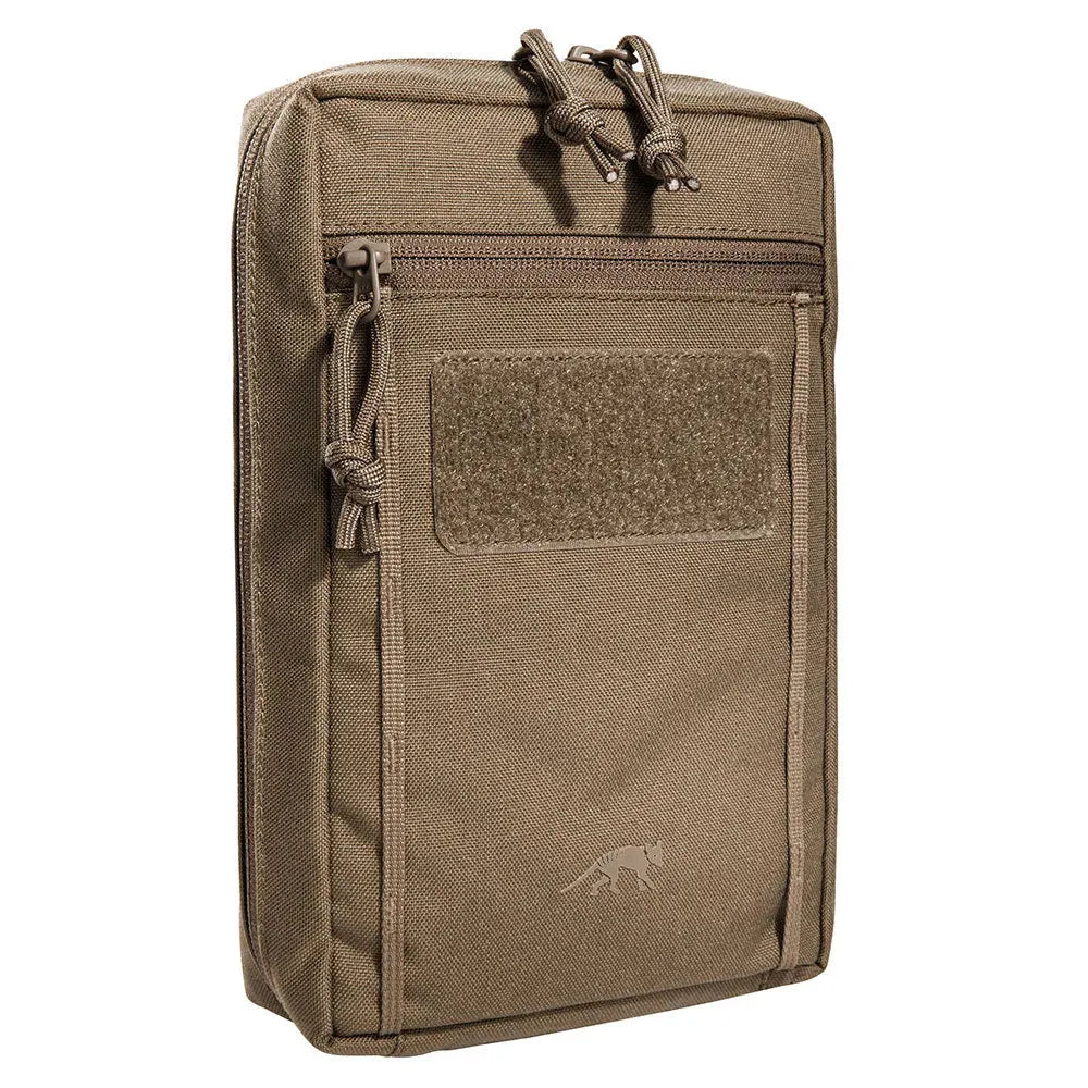 Zubehörtasche Tac Pouch 7.1
