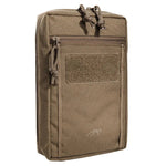 Zubehörtasche Tac Pouch 7.1