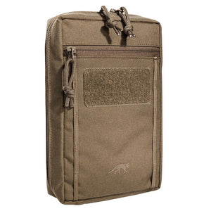 Zubehörtasche Tac Pouch 7.1