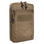 Zubehörtasche Tac Pouch 7.1