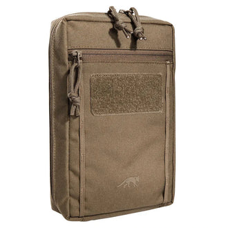 Zubehörtasche Tac Pouch 7.1