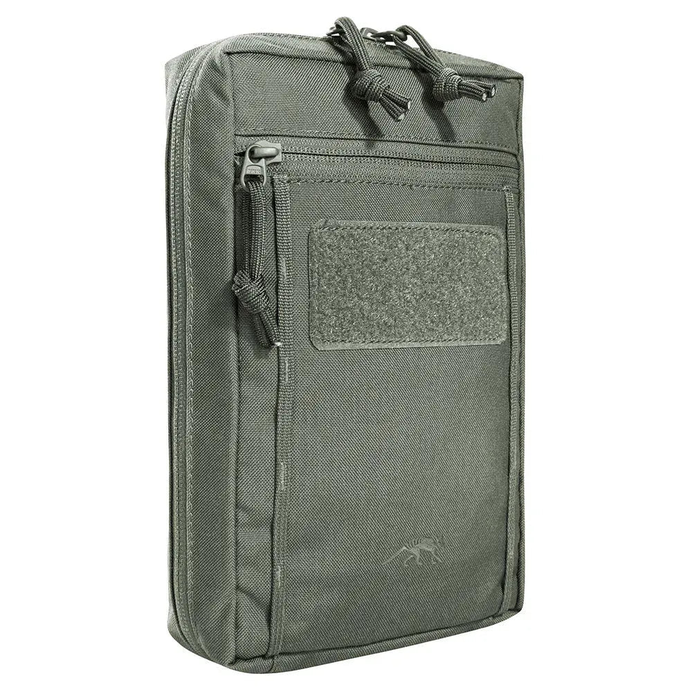Zubehörtasche Tac Pouch 7.1
