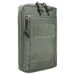 Zubehörtasche Tac Pouch 7.1