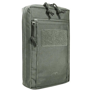 Zubehörtasche Tac Pouch 7.1