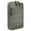 Zubehörtasche Tac Pouch 7.1
