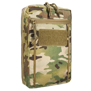 Zubehörtasche Tac Pouch 7.1